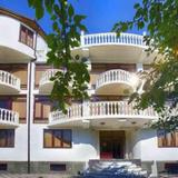 Мини-Отель Абхазия — фото 2