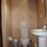 Guest House Rusalka — фото 2