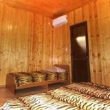 Guest House Rusalka — фото 1