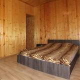 Guest House Rusalka — фото 3