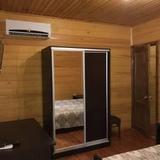 Inn Gudou — фото 1