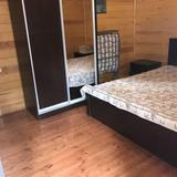Inn Gudou — фото 2