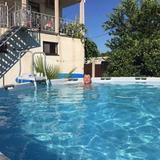 Vse Dlya Vas Guest House — фото 1
