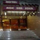 Гостиница Roc Del Sola — фото 3