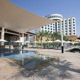 Oceanic Khorfakkan Resort & Spa — фото 1