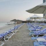 Ramada Beach Hotel Ajman — фото 2