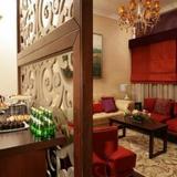 Ramada Hotel & Suites Ajman — фото 3