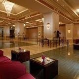 Гостиница Crowne Plaza Dubai — фото 3