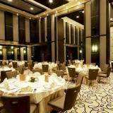 Radisson Blu Hotel, Dubai Media City — фото 1