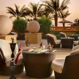 Гостиница Sofitel Dubai Jumeirah Beach — фото 1