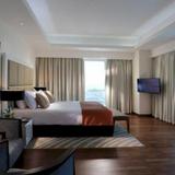 Гостиница Fraser Suites Dubai — фото 3
