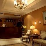Al Sharq Hotel — фото 3