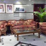 Al Salam Inn Hotel Suites — фото 3