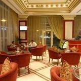 Emirates Palace Hotel Suites — фото 1