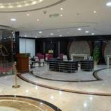 Al Hayat Hotel Suites — фото 3