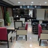 Al Hayat Hotel Suites — фото 2
