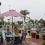 Dana Al Buhairah Hotel LLC — фото 2