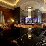 Гостиница GRAND MILLENNIUM DUBAI — фото 3