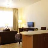 Avari Hotel Apartments - Al Barsha — фото 3