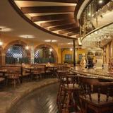 Гостиница Jumeira Rotana  Dubai — фото 1