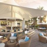 Гостиница The Ritz-Carlton, Dubai — фото 2