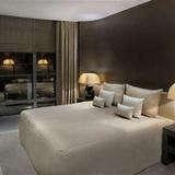 Armani Hotel Dubai — фото 2