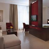 Cosmopolitan Hotel Dubai - Al Barsha — фото 3