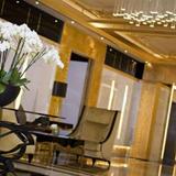 Гостиница DAMAC Maison Dubai Mall Street — фото 2