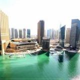 Dubai Apartments - Marina - Bay Central — фото 3