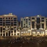 Hyatt Place Residences Dubai   Al Rigga — фото 3