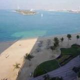 Keys Please Holiday Homes - Jash Falqa Two Bedroom Seaview — фото 1