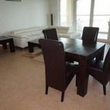 Keys Please Holiday Homes - Jash Falqa Two Bedroom Seaview — фото 2