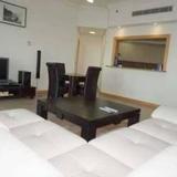 Keys Please Holiday Homes - Jash Falqa Two Bedroom Seaview — фото 3