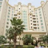 Keys Please Holiday Homes -Al Hatimi Three Bedroom Seaview — фото 1