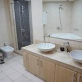 Keys Please Holiday Homes -Al Hatimi Three Bedroom Seaview — фото 2
