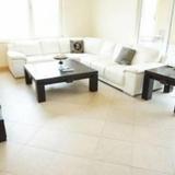 Keys Please Holiday Homes -Al Hatimi Three Bedroom Seaview — фото 3
