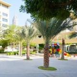 Vacation Bay - The Greens Al Ghaf-4 — фото 2