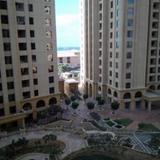 Jumeirah Beach Residence S2 — фото 1