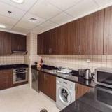 MyStayGroup - Al Haseer — фото 1
