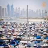 Keysplease - Palm Views Beach Studio Dubai — фото 3