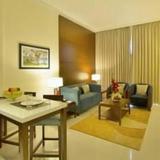 Auris Fakhruddin Hotel Apartments — фото 2