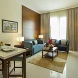 Auris Fakhruddin Hotel Apartments — фото 3