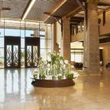 Sofitel Dubai The Palm Luxury Apartments — фото 2