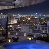 Гостиница The Address Downtown Dubai — фото 2