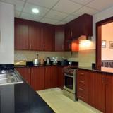 2 Br Apartment - Sadaf 7 Duplex - Msg 8775 — фото 3