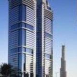 Angsana Suite Towers Dubai — фото 3