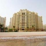 3 BR Apartment - Al Dabas - MSG 8728 — фото 2