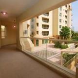 3 BR Apartment - Al Dabas - MSG 8728 — фото 3