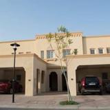 Liketobook Dubai Holiday Rentals Springs 12 Villa — фото 1