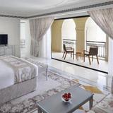 Palazzo Versace Residences Dubai — фото 1